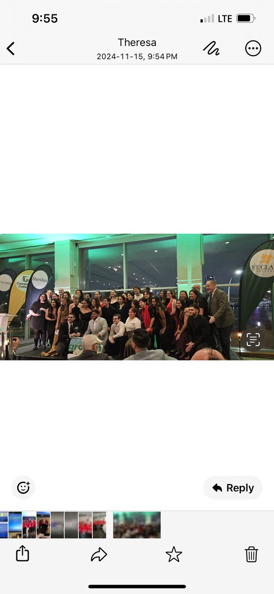 succeedwithnb's tweet image. Congrats to @SenecaPoly’s School of Marketing on your 3rd place overall in this year’s Ontario Colleges Marketing Competition. We are so #senecaproud of you and be all of your hard work. It paid off. 🥉🏆🐝💗 #ocmc2024 #amazingteam #dreamteam