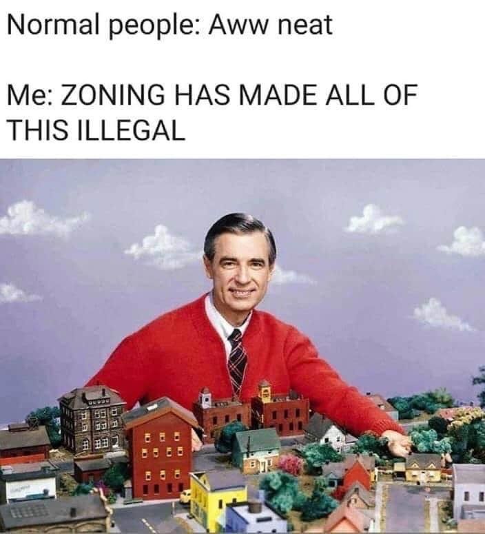 CNLiberalism's tweet photo. https://t.co/ckqbEw71H4