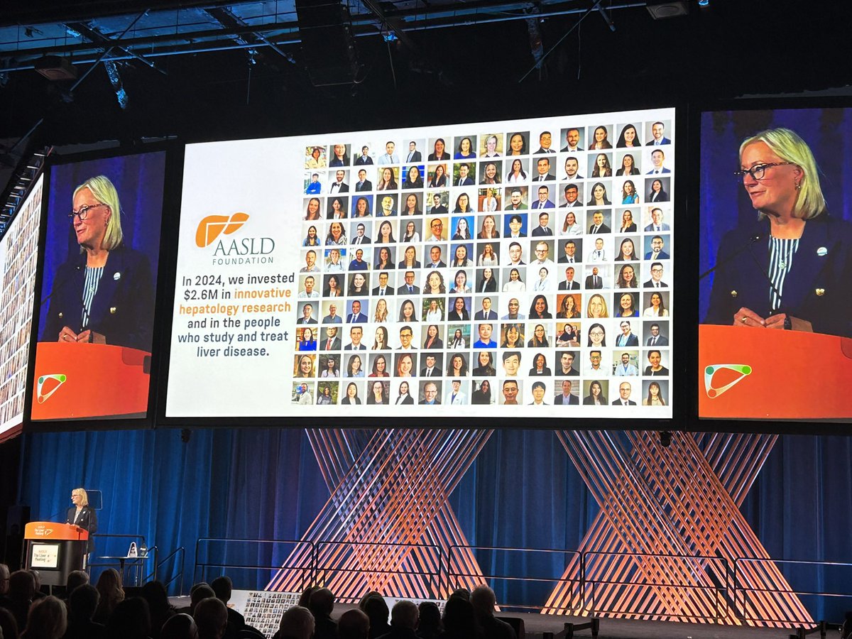 Marcel Yibirin, MD, MPH tweet media