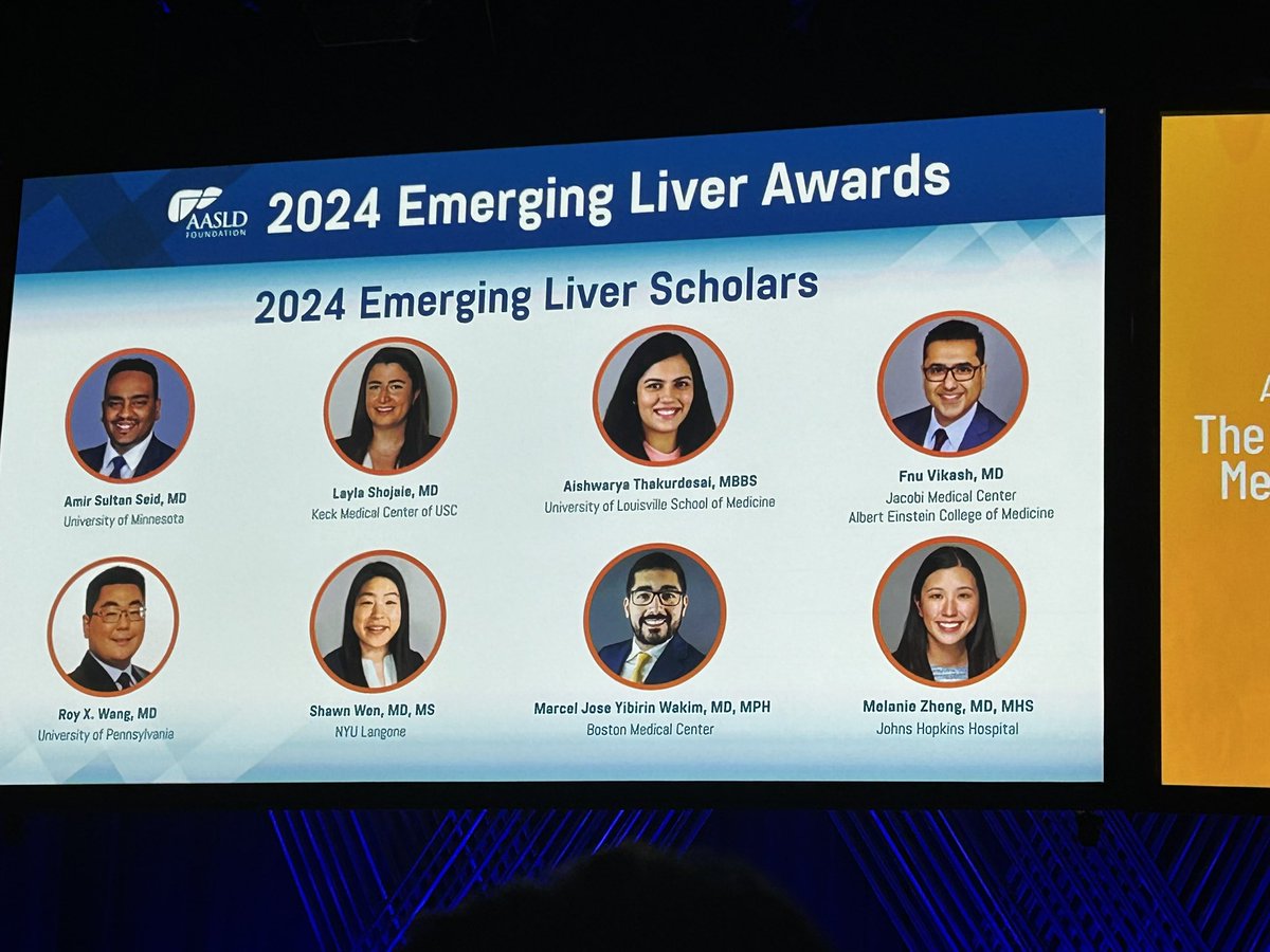 Marcel Yibirin, MD, MPH tweet media