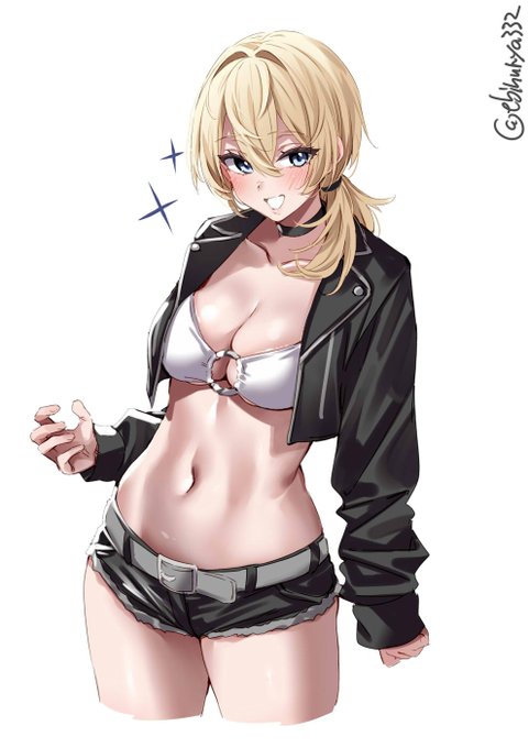 #艦これ版深夜の真剣お絵描き60分一本勝負
#艦これ版真剣お絵描き60分一本勝負_20241115
すみません 15分オーバーです 