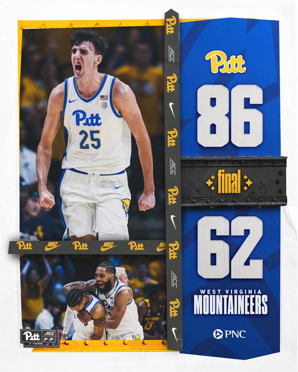24-POINT TKO‼️ #H2P