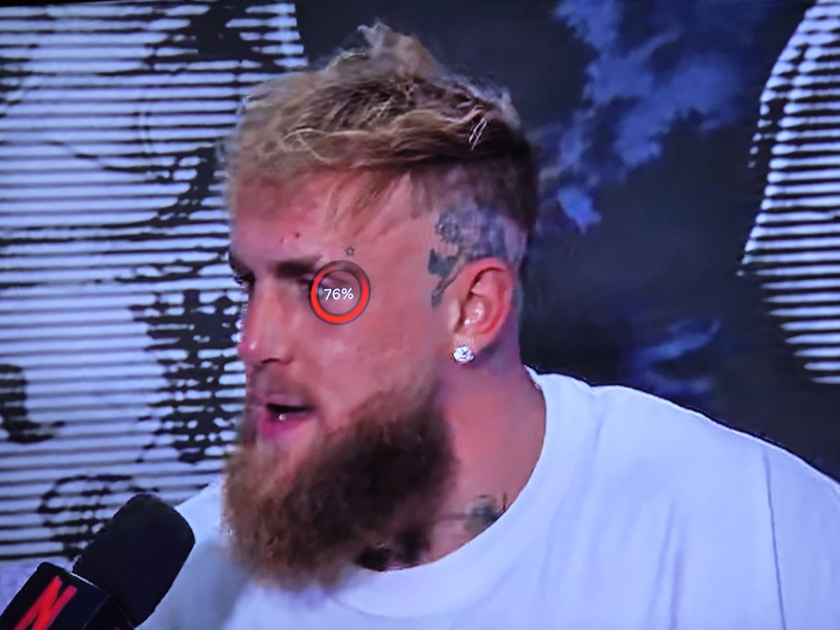 4free_speech's tweet image. #netfix