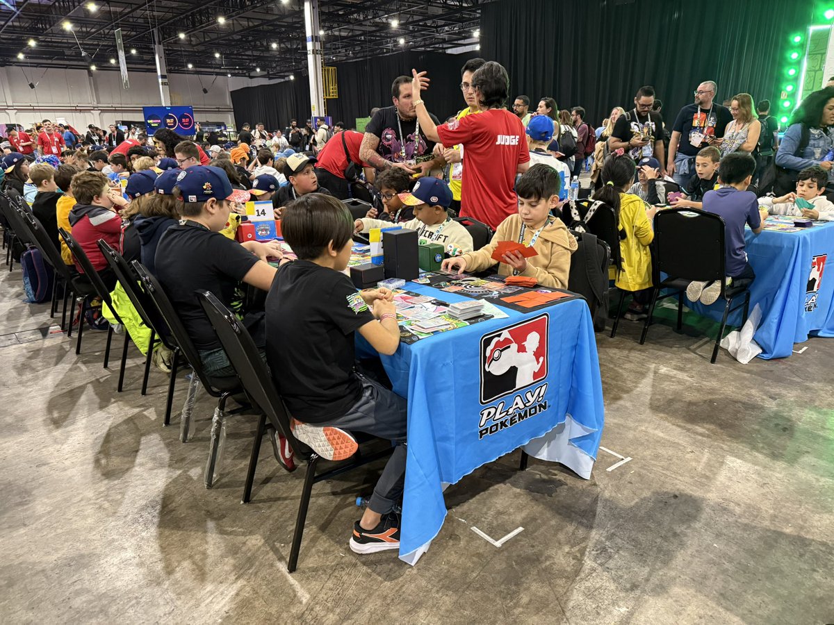 Jose Cruz Galindo-Resendiz 🔜Seattle Regional tweet media