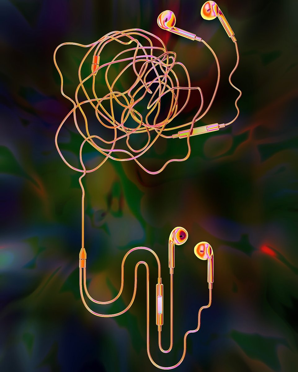 hplus_creative tweet media