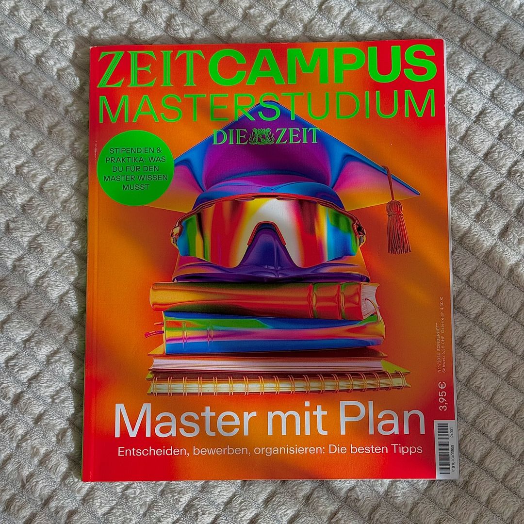 hplus_creative (@hplus_creative) on Twitter photo ๐ BAG C H E C K ๐ Surreal editorial illustration from H+ Artist @kolotooosha for @zeit ๐ Art direction <a href="/925/">jeremy caughey</a>.services โก๏ธโ
#hpluscreative #digitalart #digitalillustration #editorialillustration ๐ BAG C H E C K ๐ Surreal editorial illustration from H+ Artist @kolotooosha for @zeit ๐ Art direction <a href="/925/">jeremy caughey</a>.services โก๏ธโ
#hpluscreative #digitalart #digitalillustration #editorialillustration