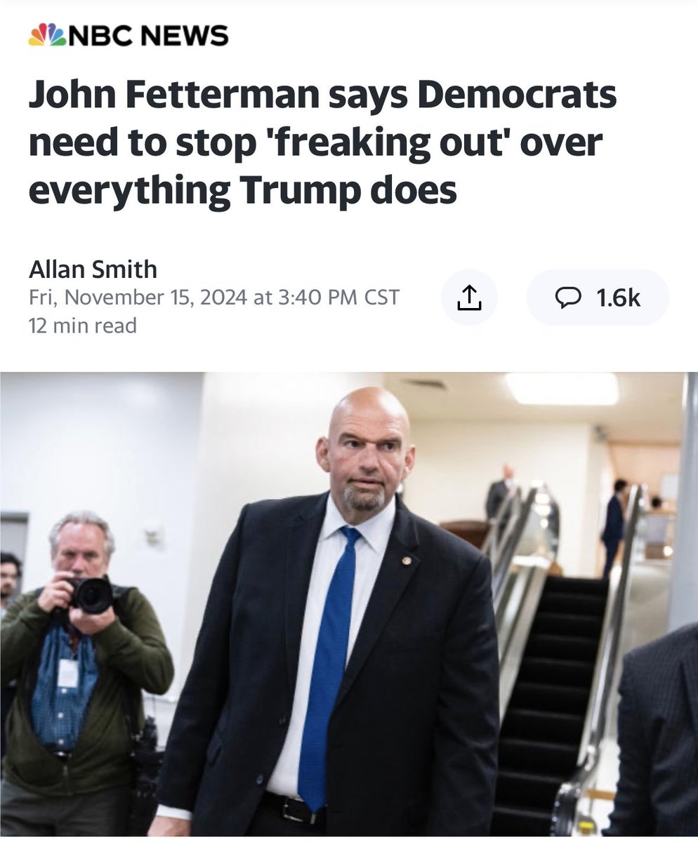 Elon Musk tweet media