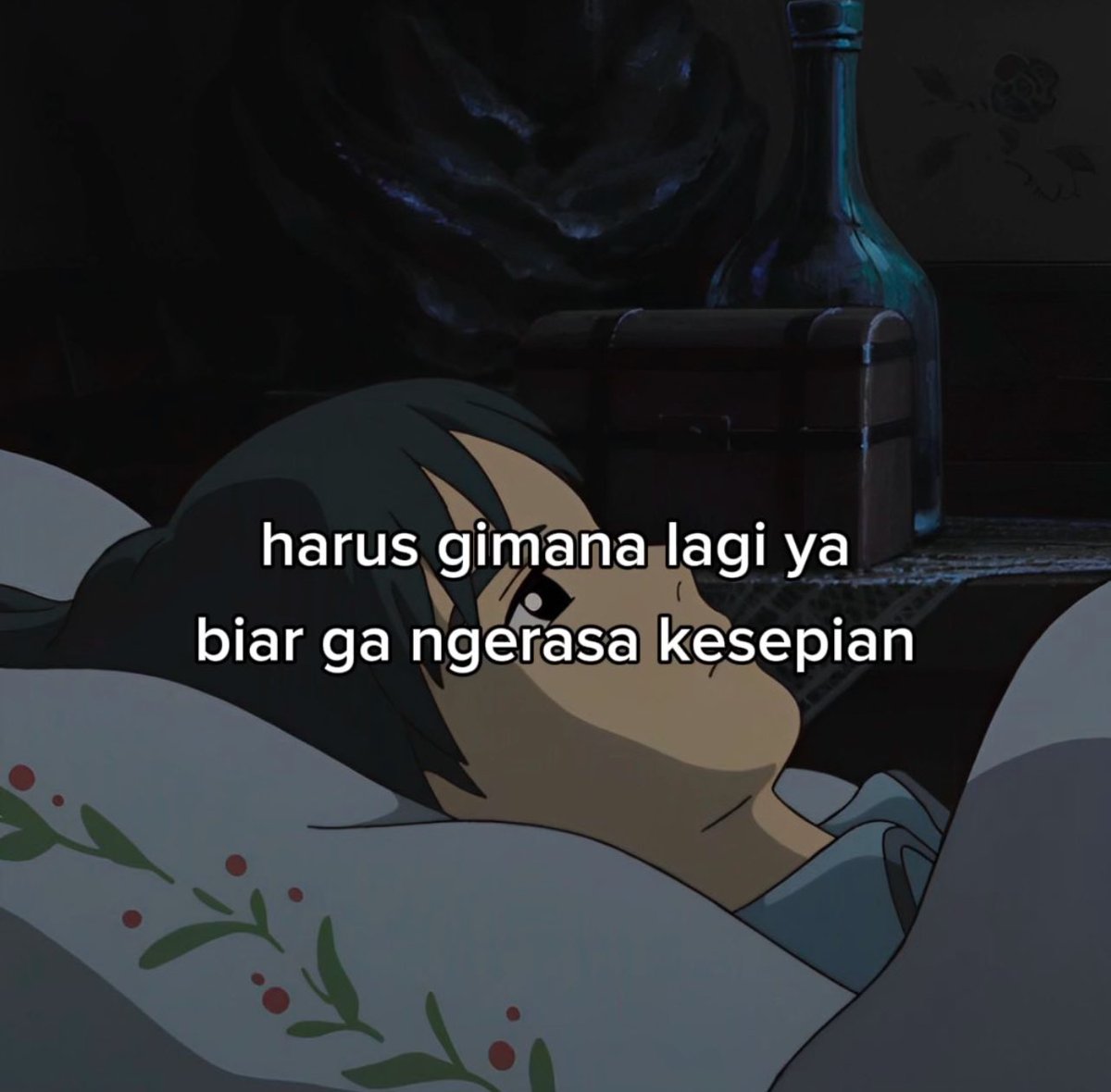 cemburuya's tweet image. 