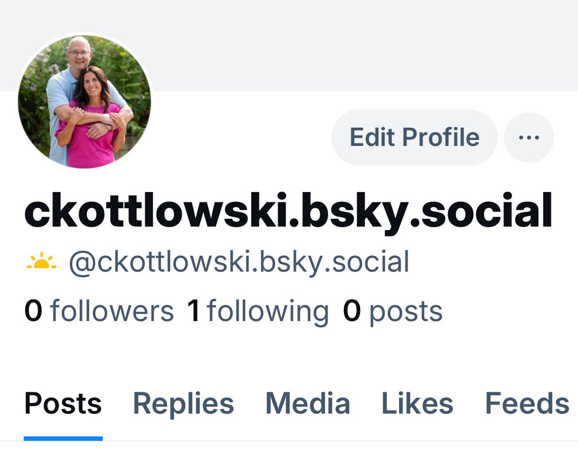 Crystal Kottlowski (@ckottlowski) on Twitter photo 