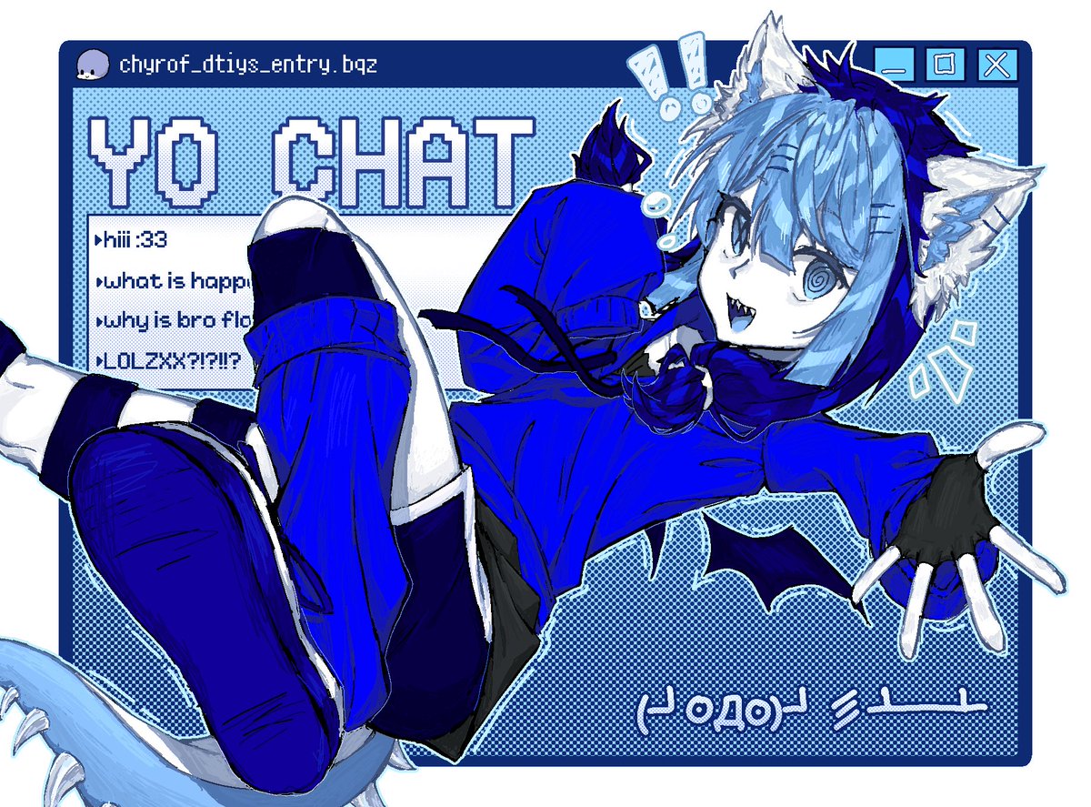 hi guys i wanna join #vgen.........
help me get 20 rt and 100 like for #VGenCode