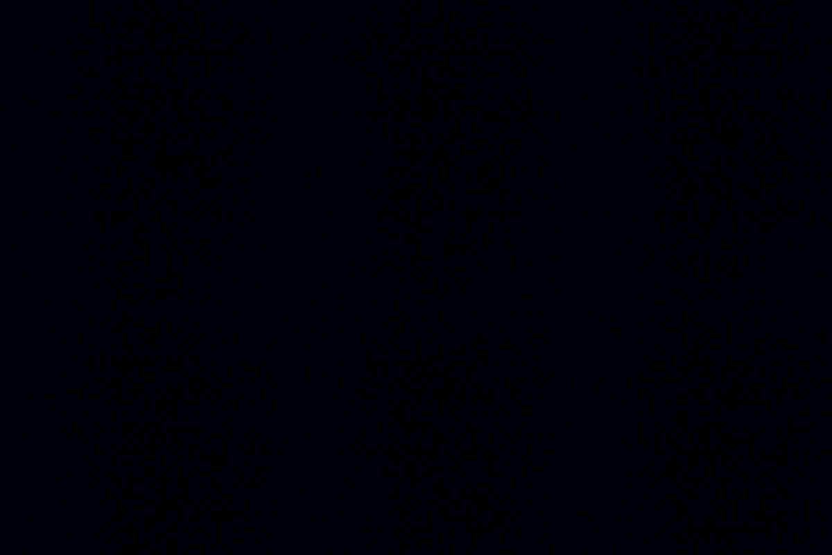 𝗥𝗶𝗼 .ᐟ tweet media