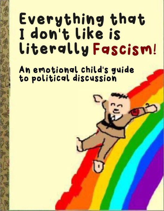 🇺🇸Rich Ultra Nuclear MAGA Semi Fascist 🇺🇸 tweet media
