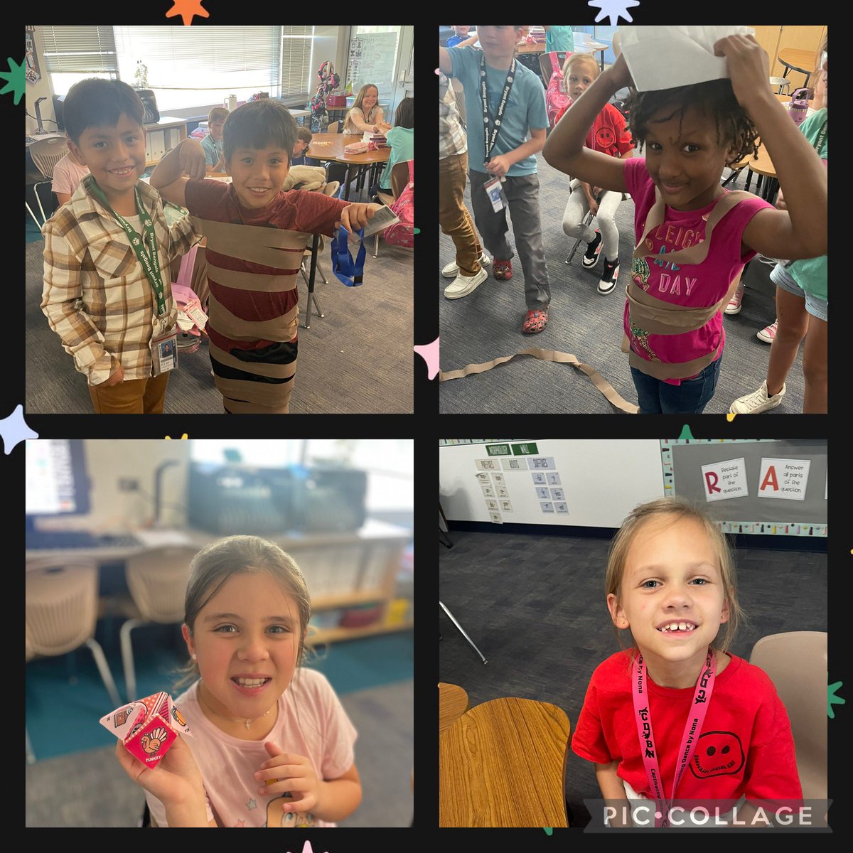 Jamye Barron tweet media