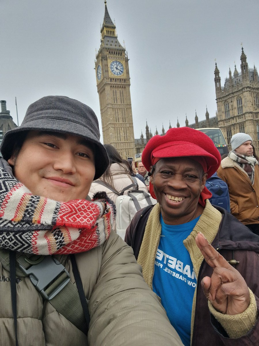 MerveleeT27894's tweet photo. #YouCut... MERVELEE RATTY NEMBHARD-MYERS-TOMLINSON #share #stories about @HMCTSgovuk #miscarriagesofjustice and #disabilitydiscrimination against @Mervelee7 from @KingsCollegeNHS 2003-08 #LEYF 2009-15 #landlords given #power to #Discriminate against @hfwhell and #Tenants https://t.co/lAd4z4Mua2