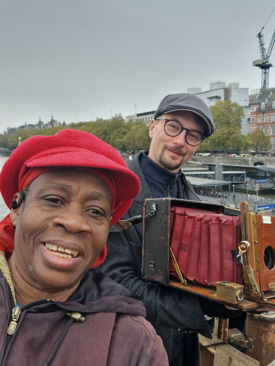 MerveleeT27894's tweet photo. #YouCut... MERVELEE RATTY NEMBHARD-MYERS-TOMLINSON #share #stories about @HMCTSgovuk #miscarriagesofjustice and #disabilitydiscrimination against @Mervelee7 from @KingsCollegeNHS 2003-08 #LEYF 2009-15 #landlords given #power to #Discriminate against @hfwhell and #Tenants https://t.co/lAd4z4Mua2