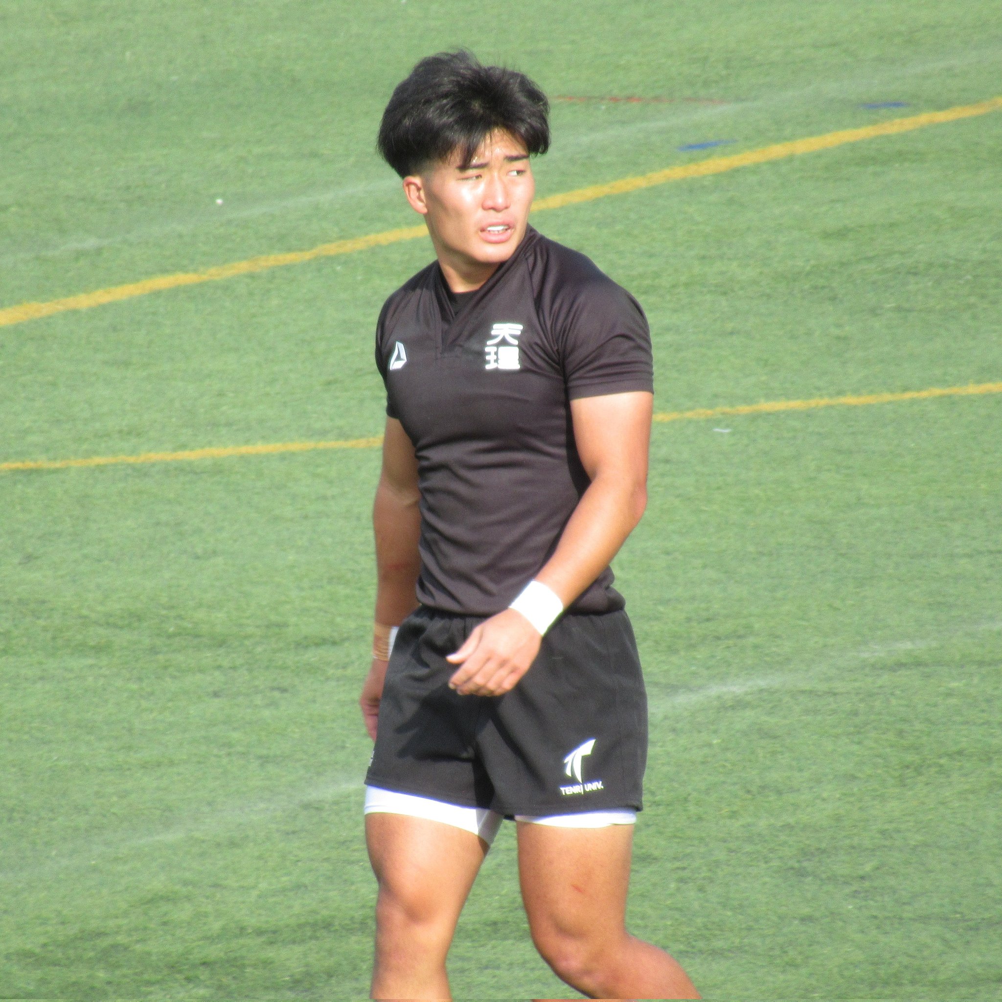 天理大学ラグビー部カバン Amazon.co.jp: 天理大学ラグビー部 Tシャツ サイズL : おもちゃ