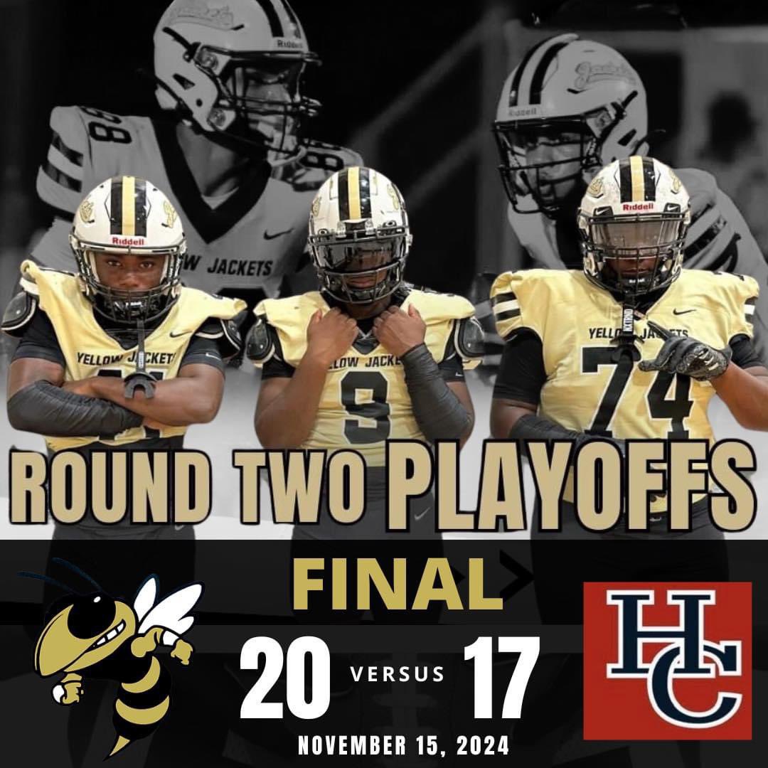 SocialDweebs's tweet photo. FINAL from Paris, TN! #SPTbrand https://t.co/yTsZC3ePTk