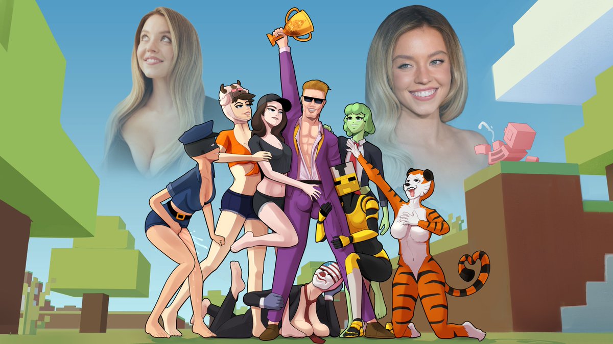 Turtle Boy 🐢 tweet media