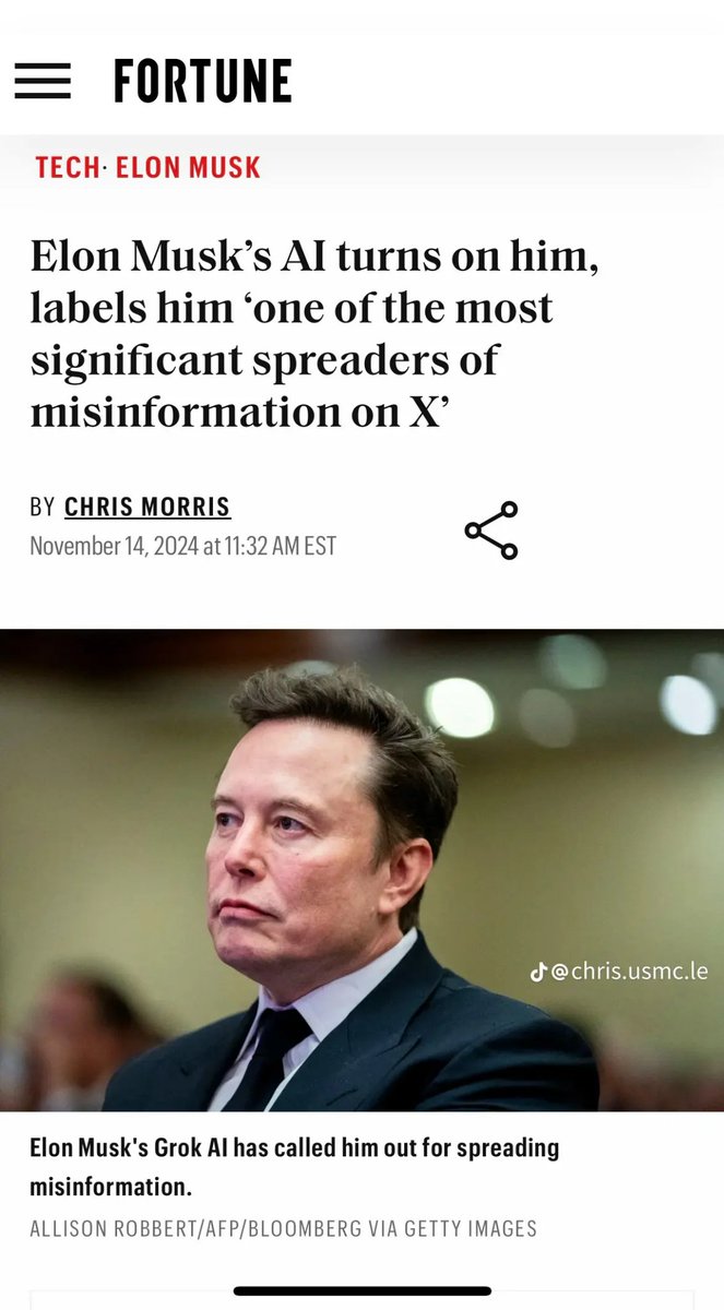 LilShadow tweet media