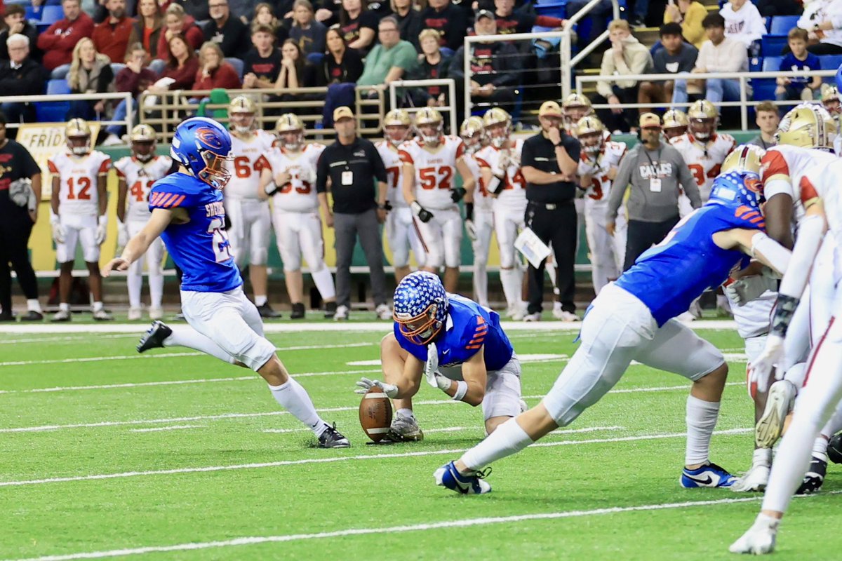 Metro Tournament tweet media