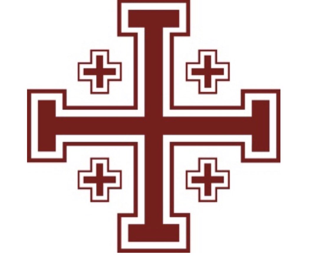 P.D. Mus tweet media