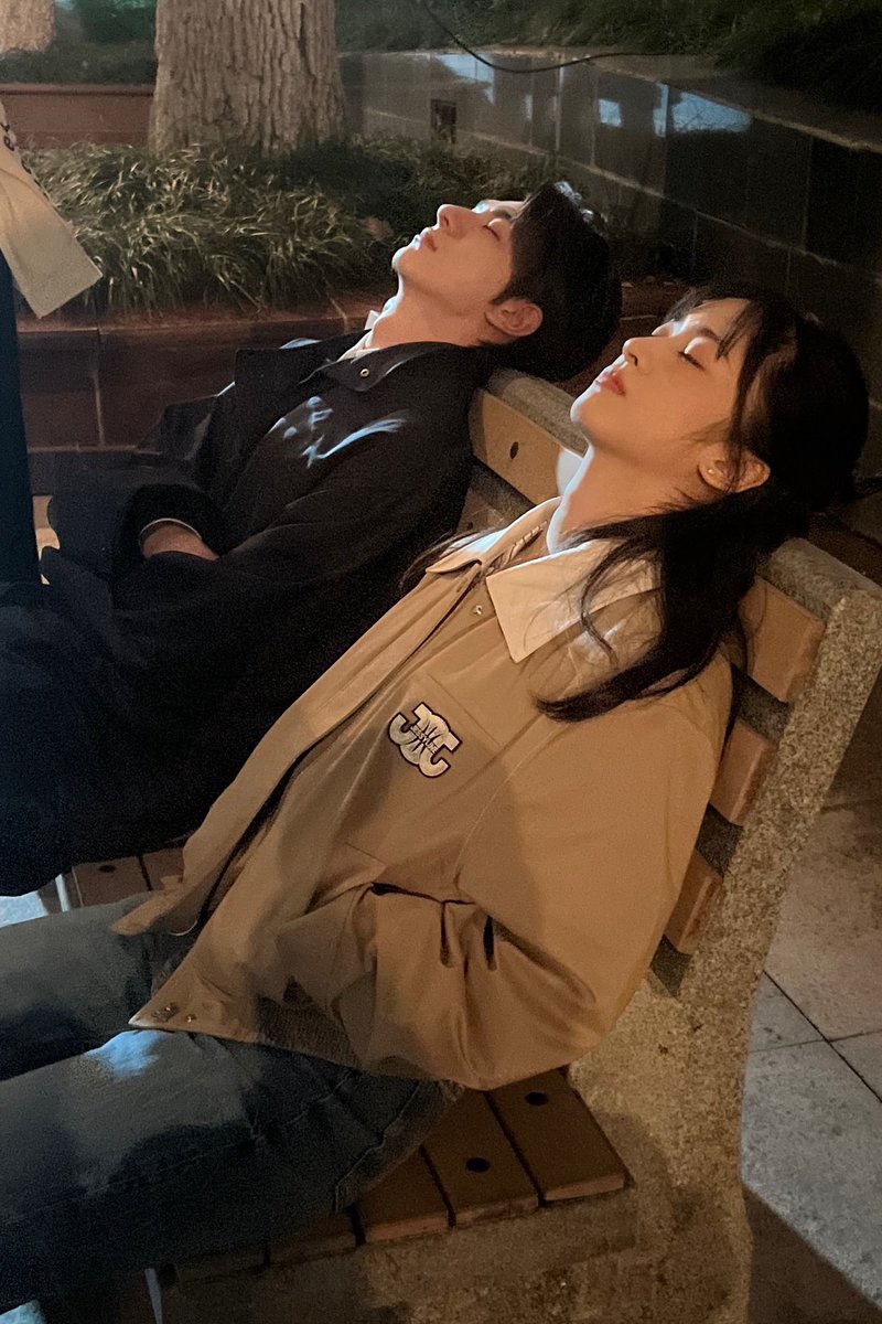 cdrama tweets tweet media