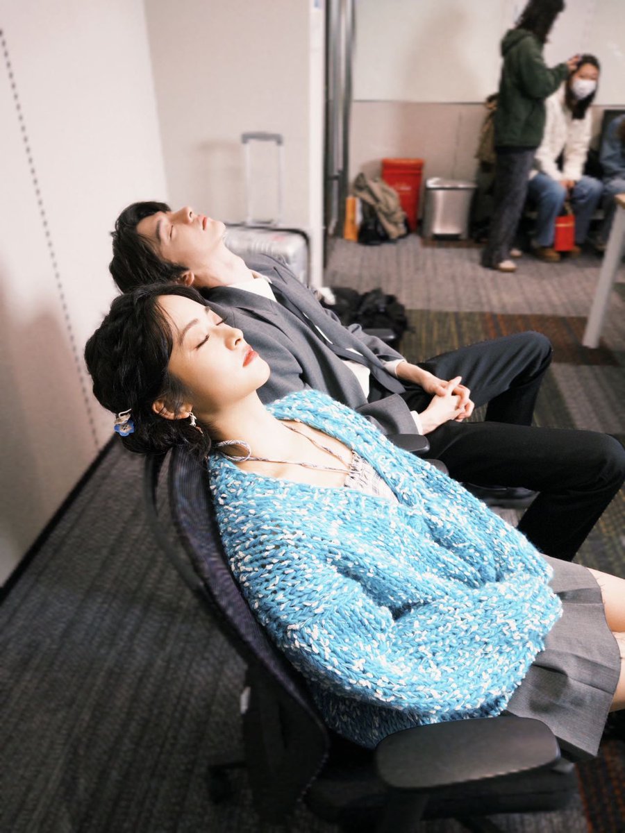 cdrama tweets tweet media