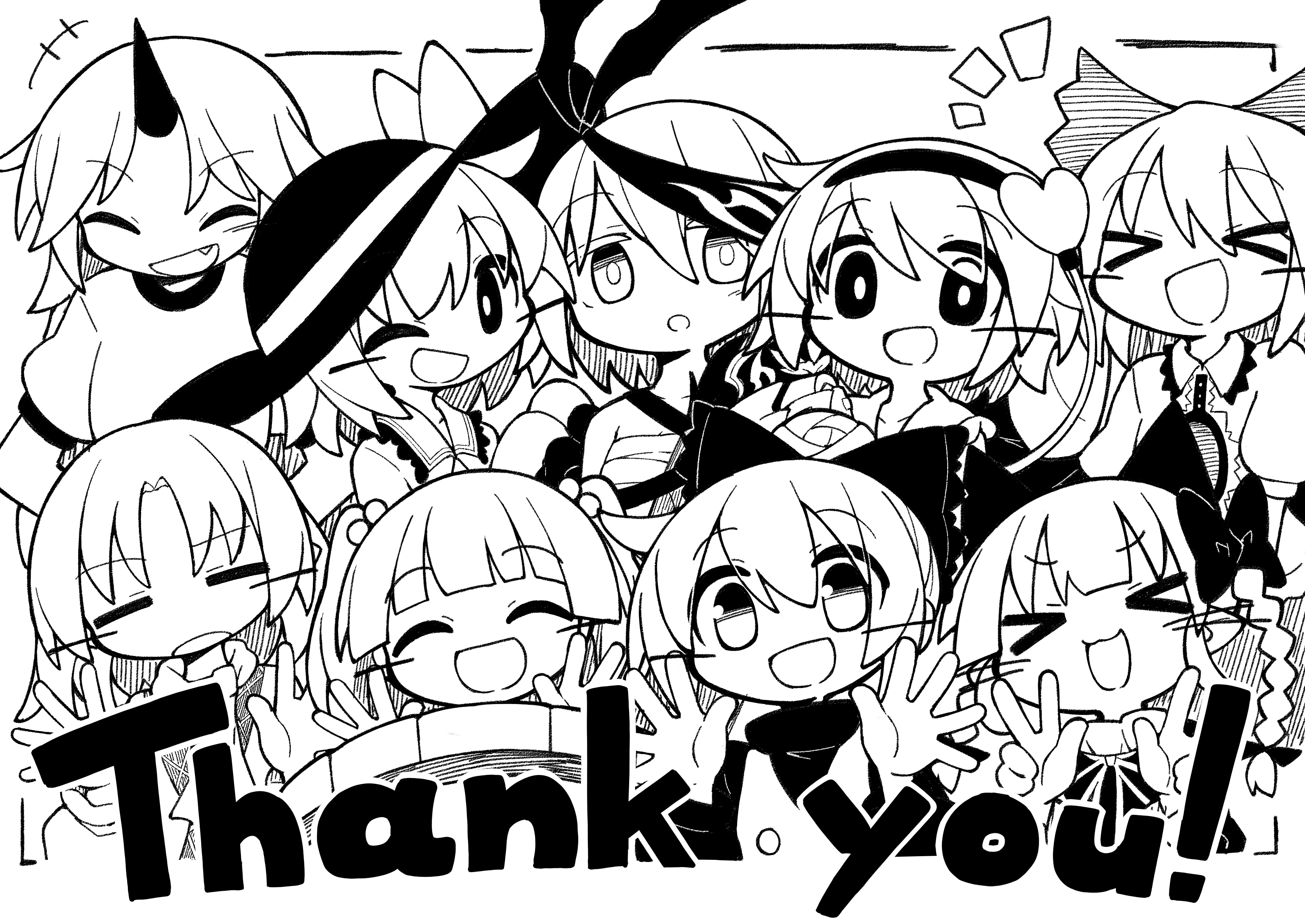 あさめし@Skeb募集中 (@a0_0san) / X