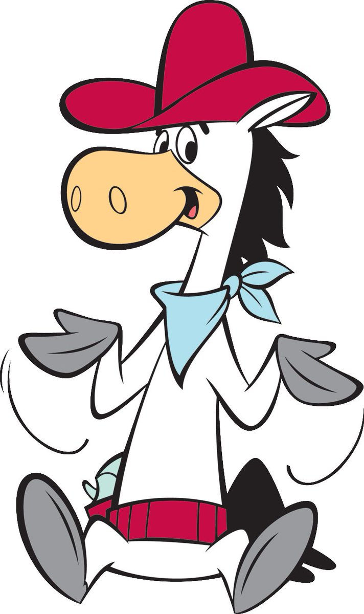 jones_est's tweet photo. Remembering Daws Butler On His 108th Birthday. Daws Was The Original Voice For Elroy Jetson, Quick Draw McGraw and Huckleberry Hound. #DawsButler @jimconroy17 @niccolethurman @TheBillyWest @nancycartwright @yakkopinky @tiffanytunes @PatricZimOcelot @CamClarkeVoices @BJWardNow https://t.co/iHALPaMlOb