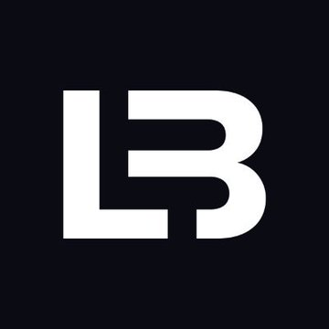 aliarba9212's tweet photo. When sharing feedback, the more specific and detailed you are, the more helpful it will be for the developers and the community. Here are a few areas to focus on:

 @ LayerBank https://t.co/d3yG9A1Thu