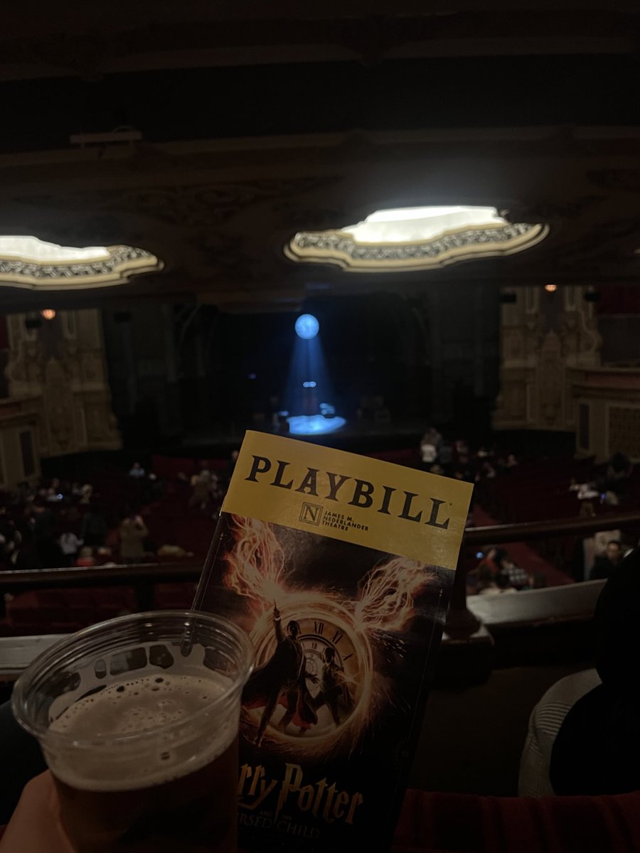 No lo superaré nunca. 😍✨