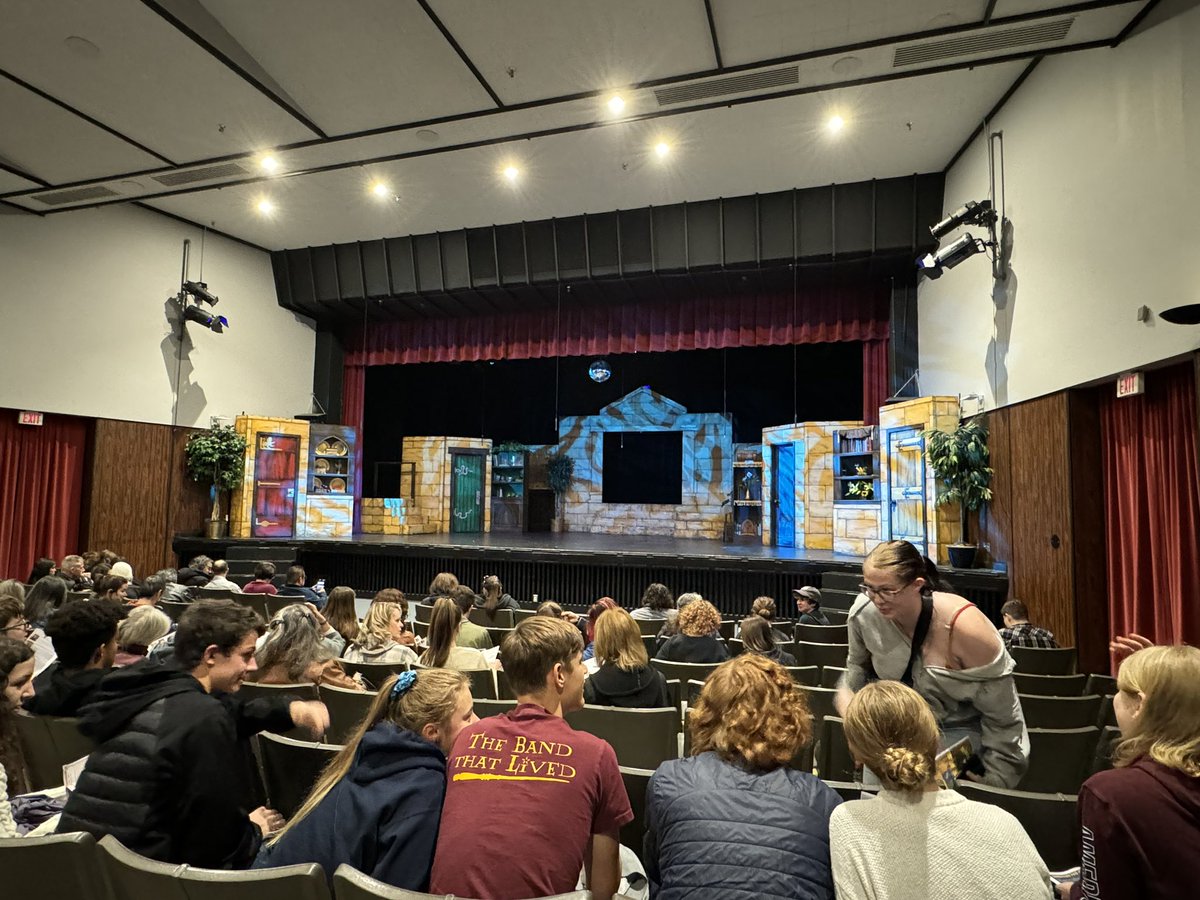 Adam Ward tweet media