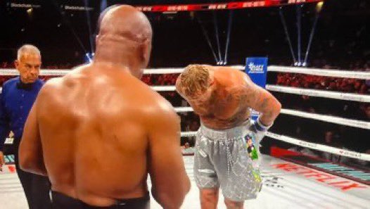 Cinema Shogun tweet media