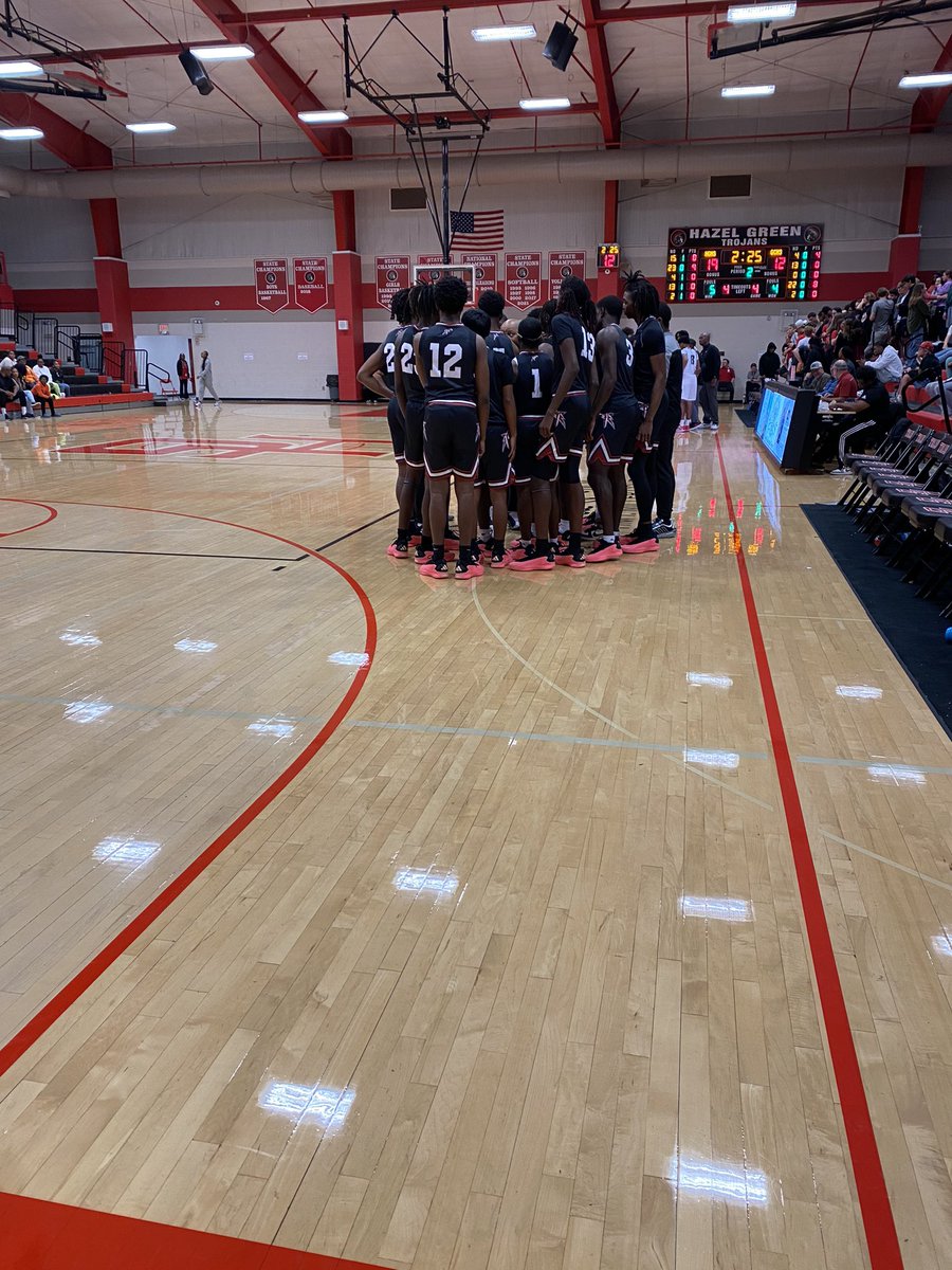 ThePortalScoop tweet media