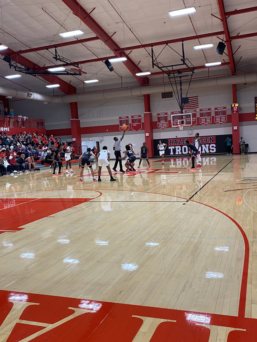 ThePortalScoop tweet media