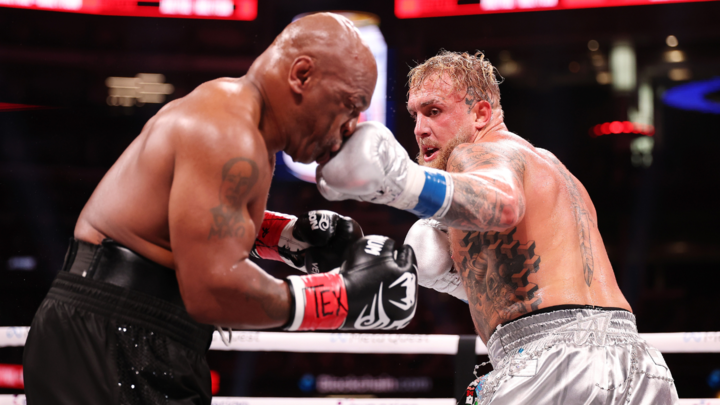 Brian Campbell tweet media