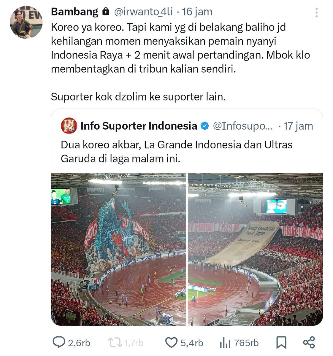 R. tweet media