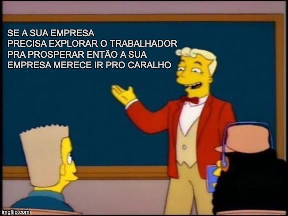 JeLancelotti's tweet photo. @choquei Basicamente é isso. https://t.co/nx2xihp83D