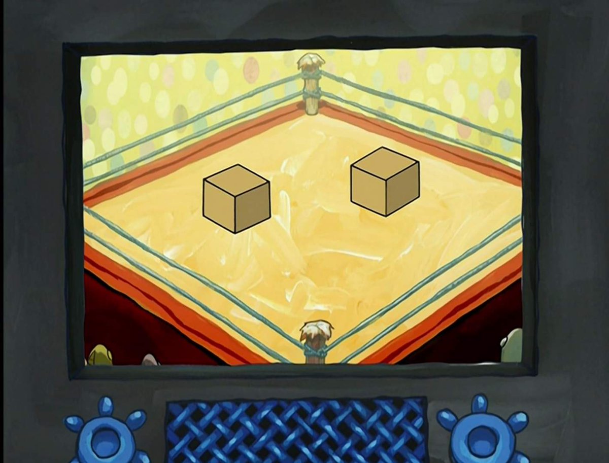 If it weren't for Serrano vs Taylor, boxing would be dead forever now