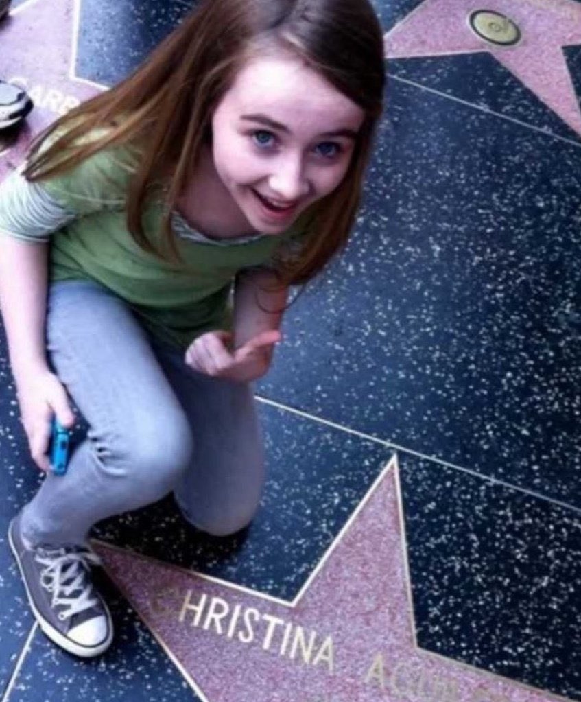 pay ☆ sttfs superfan! tweet media