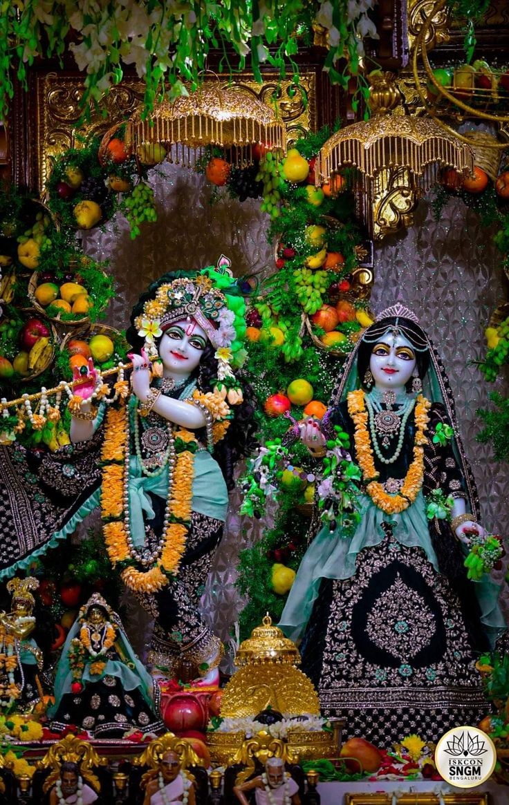 Pinkysingh4044's tweet photo. जय श्री राधे कृष्णा 🙏🥰🪈 https://t.co/iU2CQoiufU