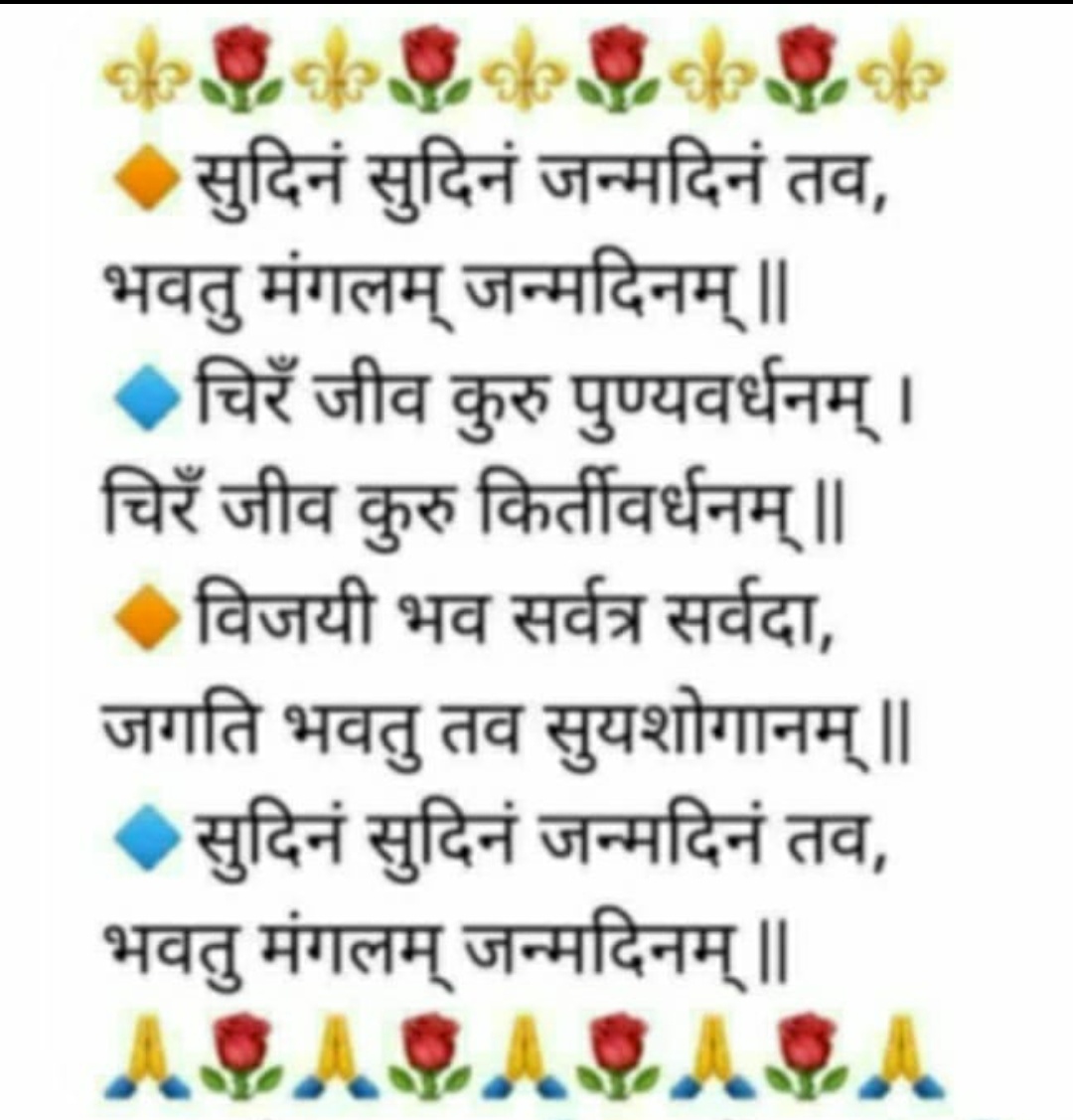 nmehta51's tweet photo. @SouleFacts https://t.co/kQPinf0xFf