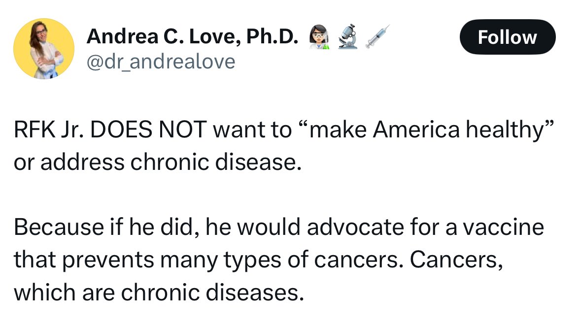 DrSuneelDhand's tweet image. Proof that Ph.D holders are indeed the dumbest among us