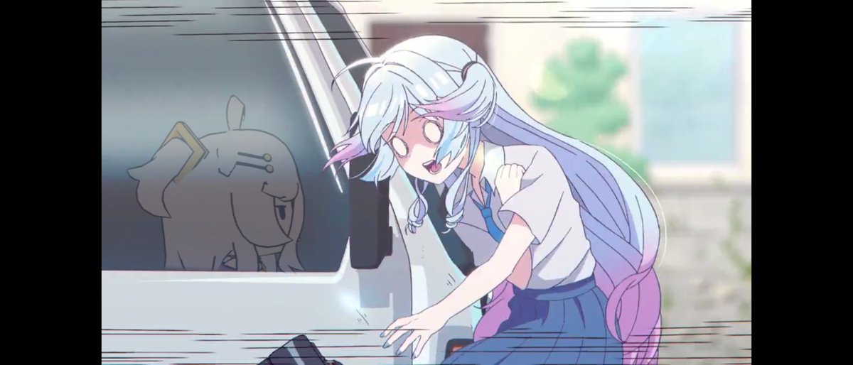 eigoukaiki's tweet image. 証拠