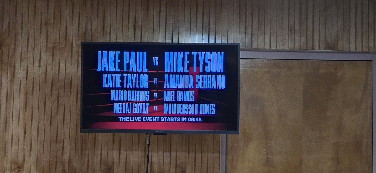 RoccoRoccs's tweet image. Here we go mfrs!