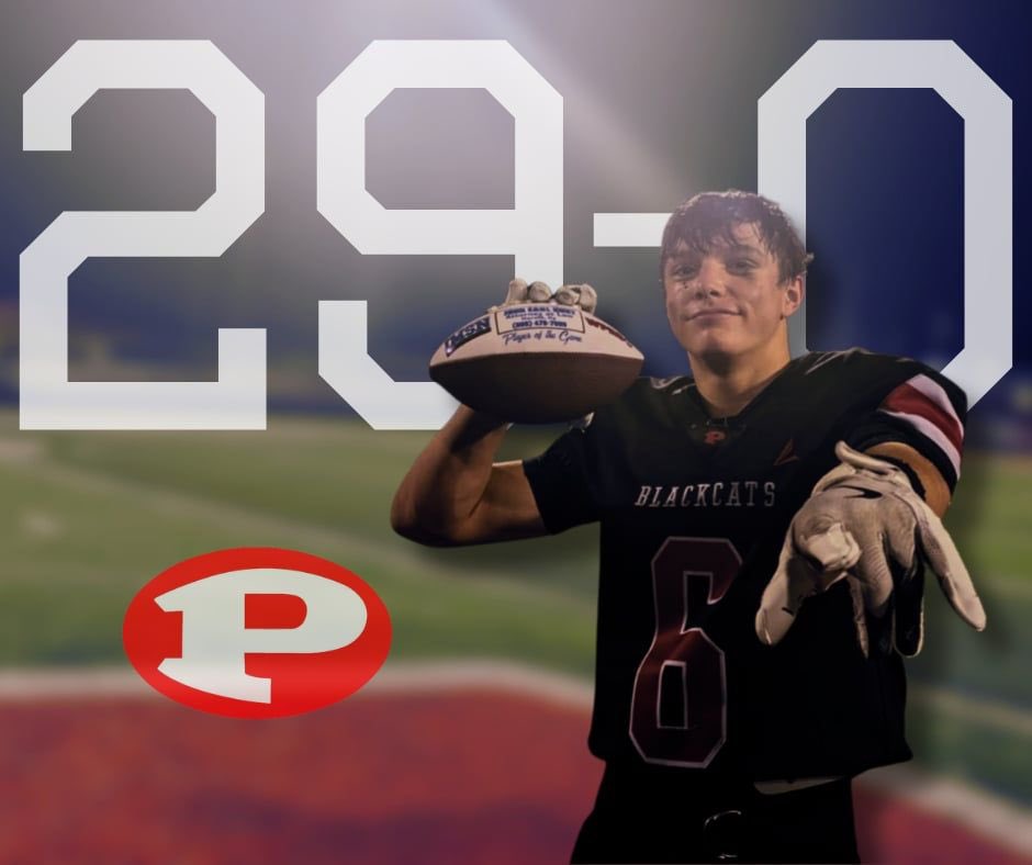 Prestonsburg High School (@prestonsburghs) on Twitter photo 