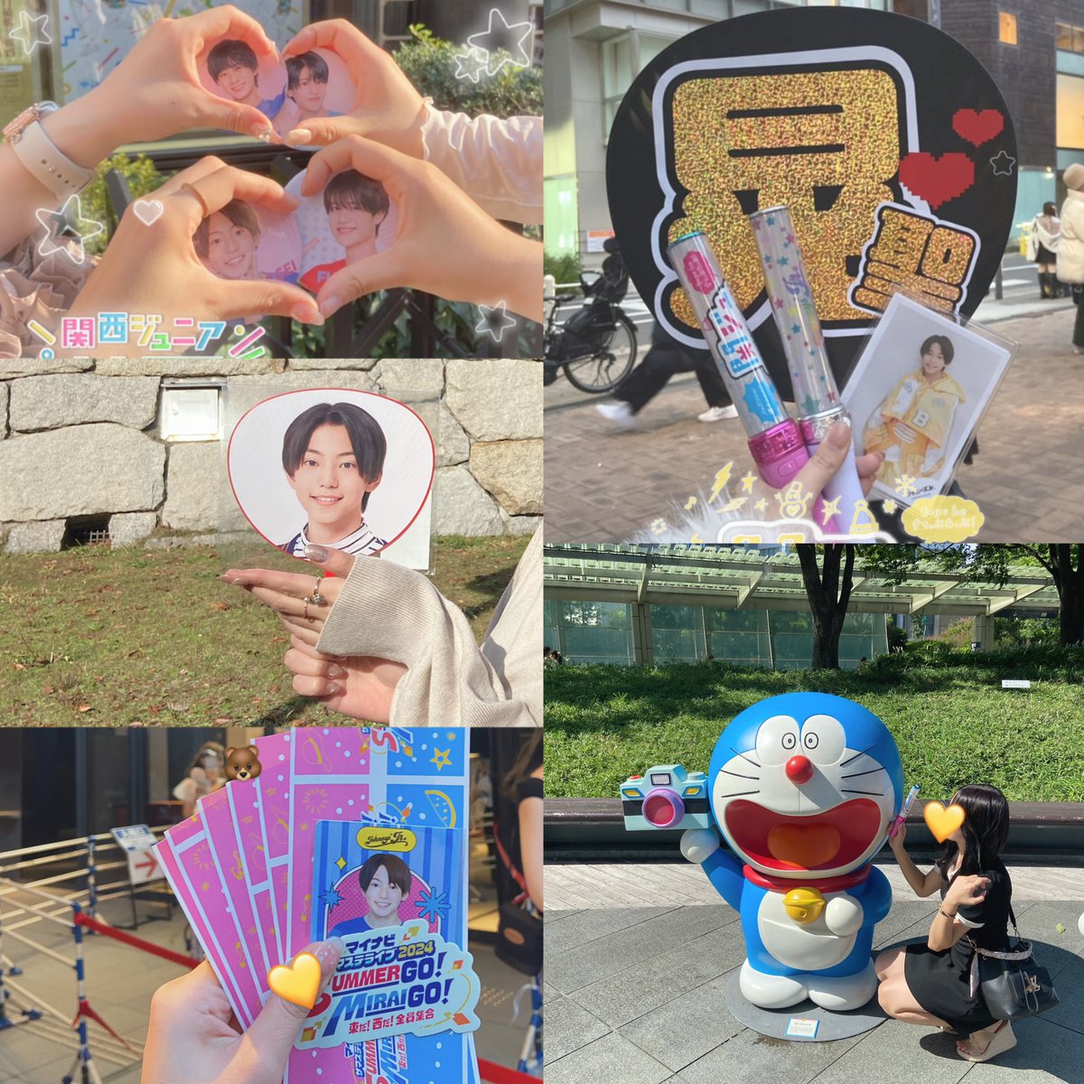 BRo9j's tweet photo. #丸岡晃聖誕生祭2024 
#HBDKoseiMaruoka2024 

丸ちゃん17歳のお誕生日おめでとう🎂キラキラ王子様なのにちゃんと関西な丸ちゃんが大好き��よ〜‼︎アイドルでいてくれて本当にありがとう🤙🏻丸ちゃんと丸ちゃんの大切な人達が素敵な1年を過ごせますように💫 https://t.co/ax1SQZdwlr