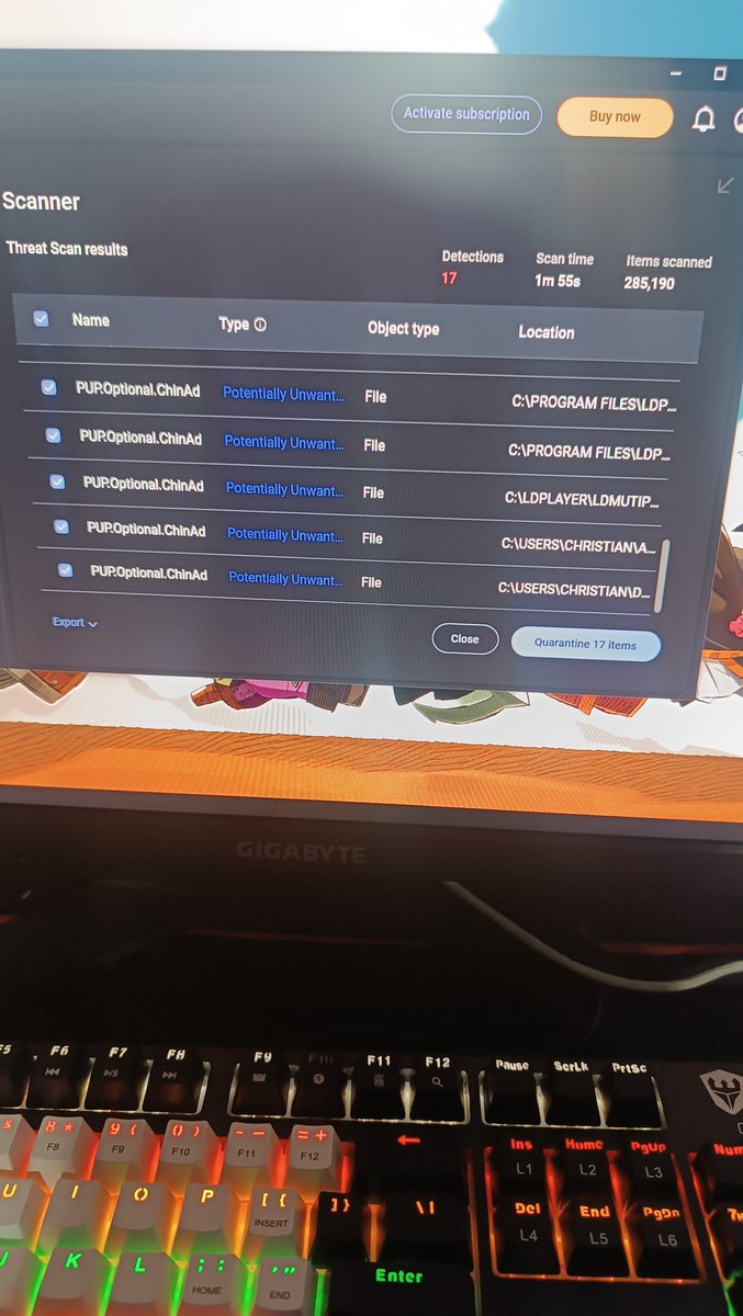 Zack_Frl tweet media