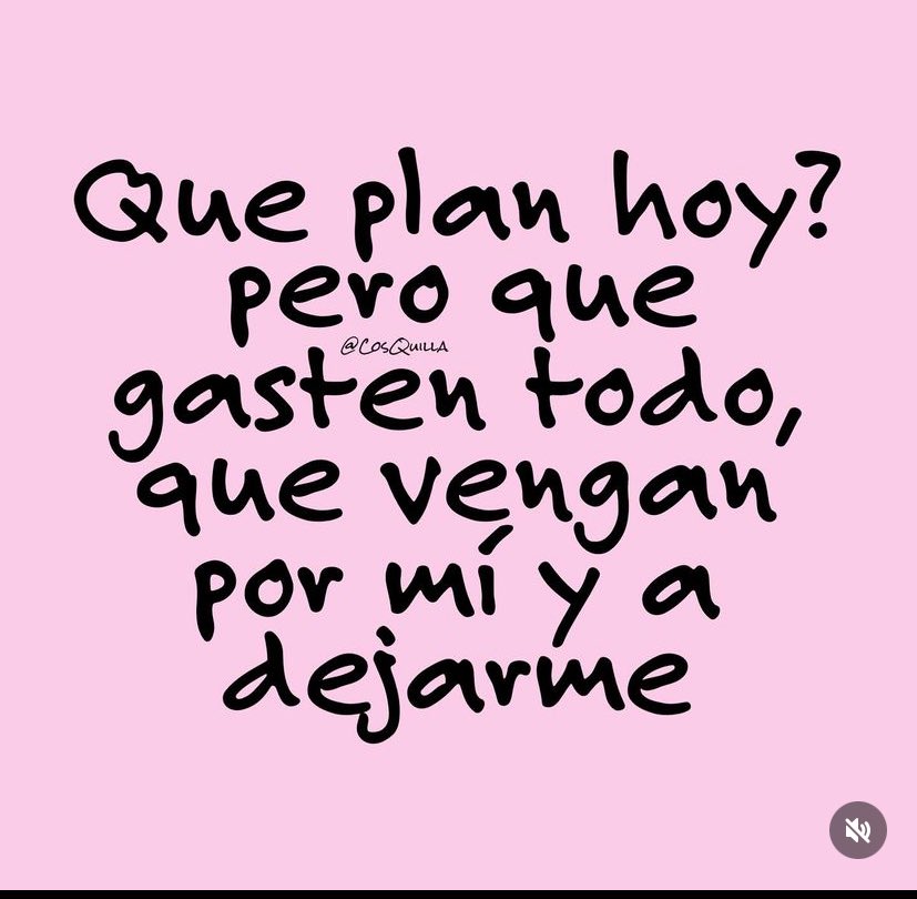 sebastianorrr's tweet photo. https://t.co/y3cmlc7bcA