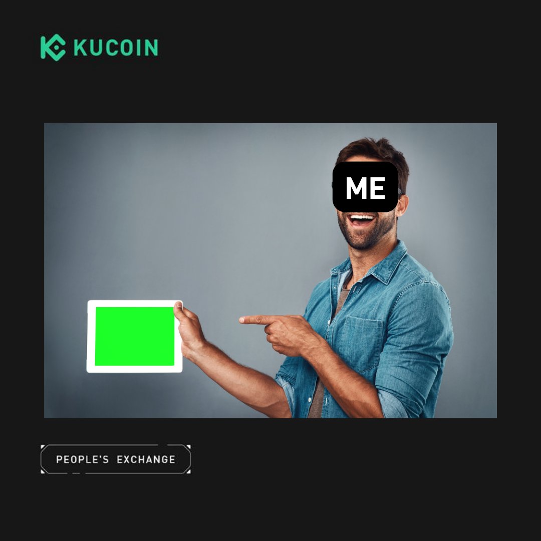 The season of giving is a month away.

Got your wish list ready, anon?